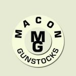 MACON GUNSTOCKS LLC