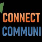 Connect Global Communication