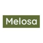 Melosa Candles