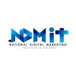 NDMIT KANPUR Profile Picture