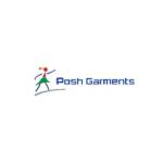 Posh Garments