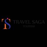 Travelsaga Tourism