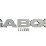 Gabos London Profile Picture