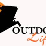 OutdoorLiving Profile Picture