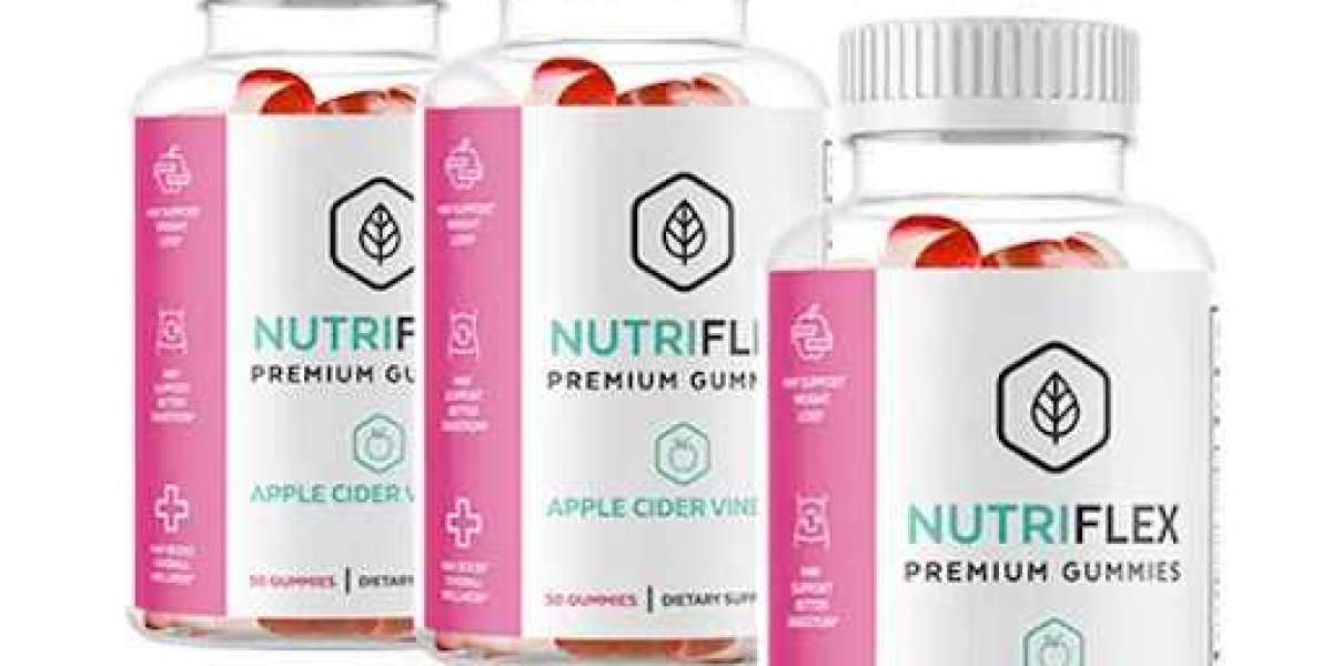 https://www.facebook.com/Nutriflex.Gummies.UK.Official/