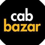 Cab Bazar profile picture