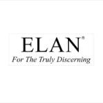 ElanAccessories