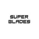 super blade Profile Picture