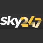 Sky 247