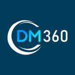 DM 360 profile picture