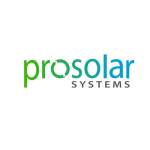 ProSolar Systems Central Florida