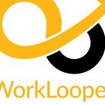 worklooper consultants