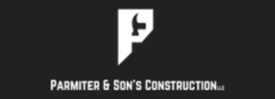 Parmiter Construction Cover Image