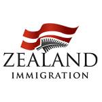 Zealand Immigration India