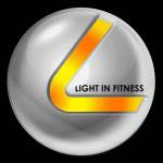 lightinfitness Profile Picture