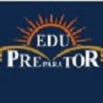 EDUPREPARATOR