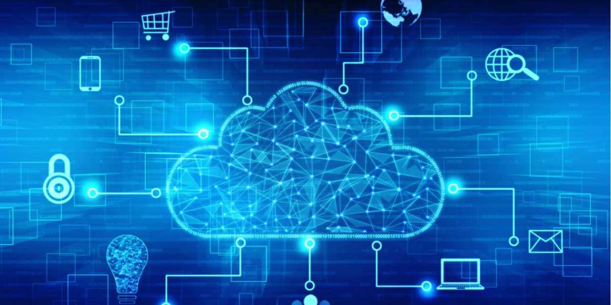 Cloud Gaming Market Trends and Forecast 2024-2031: Future Business Opportunities