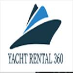 Yacht Rental