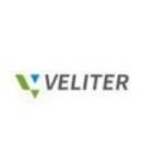 veliter bio