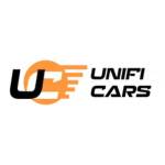 Unifi Cars