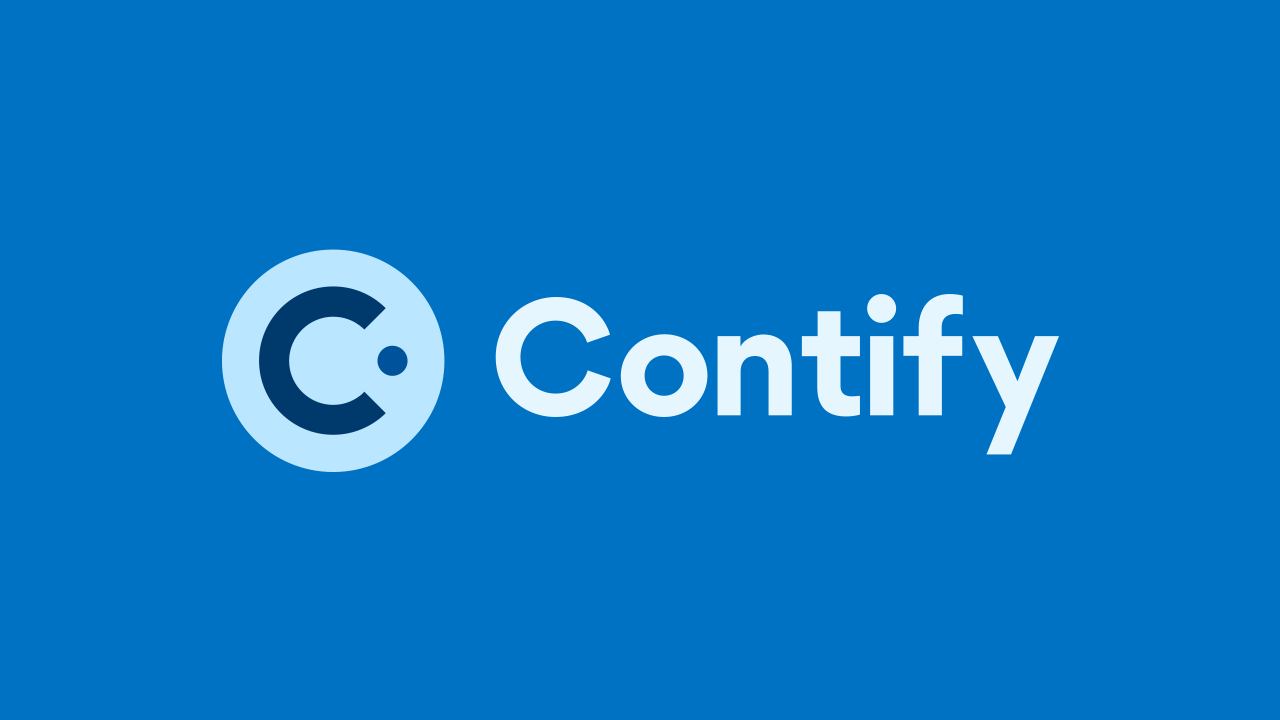 Market and Competitive Intelligence Platform | Contify