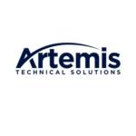 artemis artemis