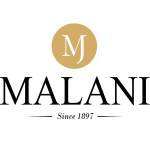 Malani Jewelers