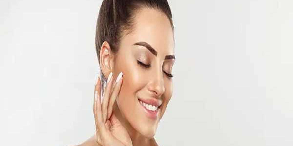 Elevate Your Skincare Routine: Ultimate HydraFacial at Jaya Skin Clinic, Delhi