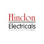 Hindon Heater