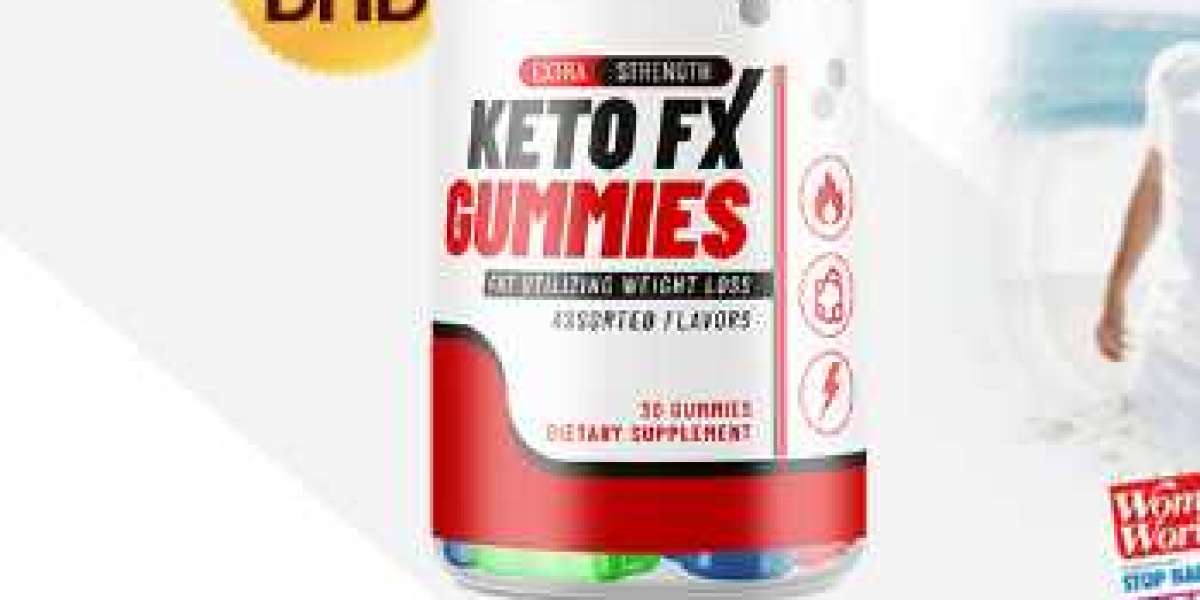 6 Awesome Tips About Keto Fx Gummies From Unlikely Sources