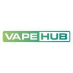 vape hubuk