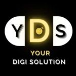 Your Digi Solution Profile Picture