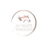 AZ Waste Wagon profile picture