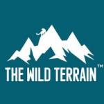 The Wild Terrain