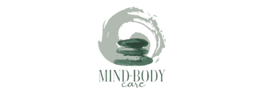 Mind Body Care Cover Image