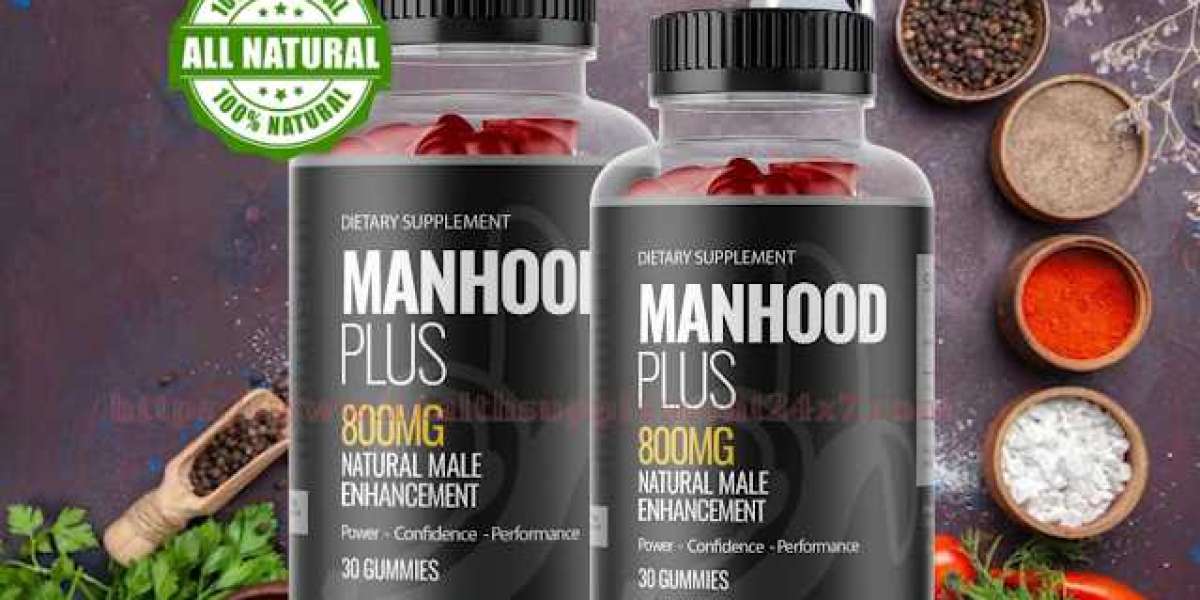 https://www.facebook.com/Get.ManhoodPlusGummiesReviewsUK/