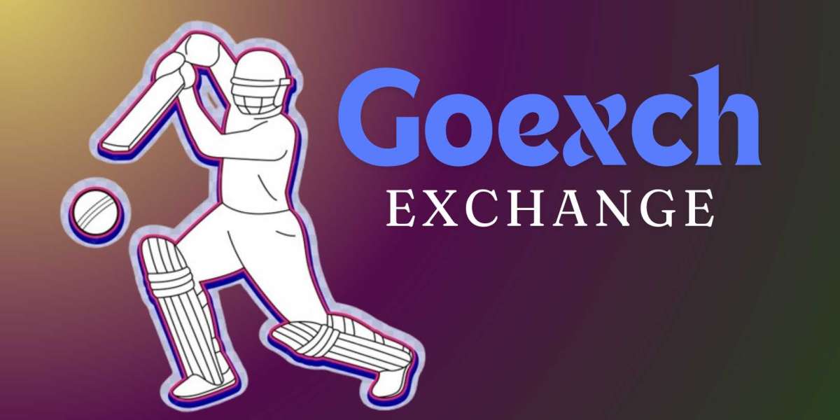 How did Goexch Satisfy Gaming Users with the Best Activities?