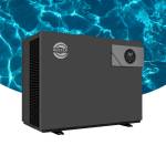 Electric Pool Heaters heatthatpool