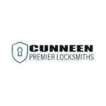 CunneenLocksmiths01