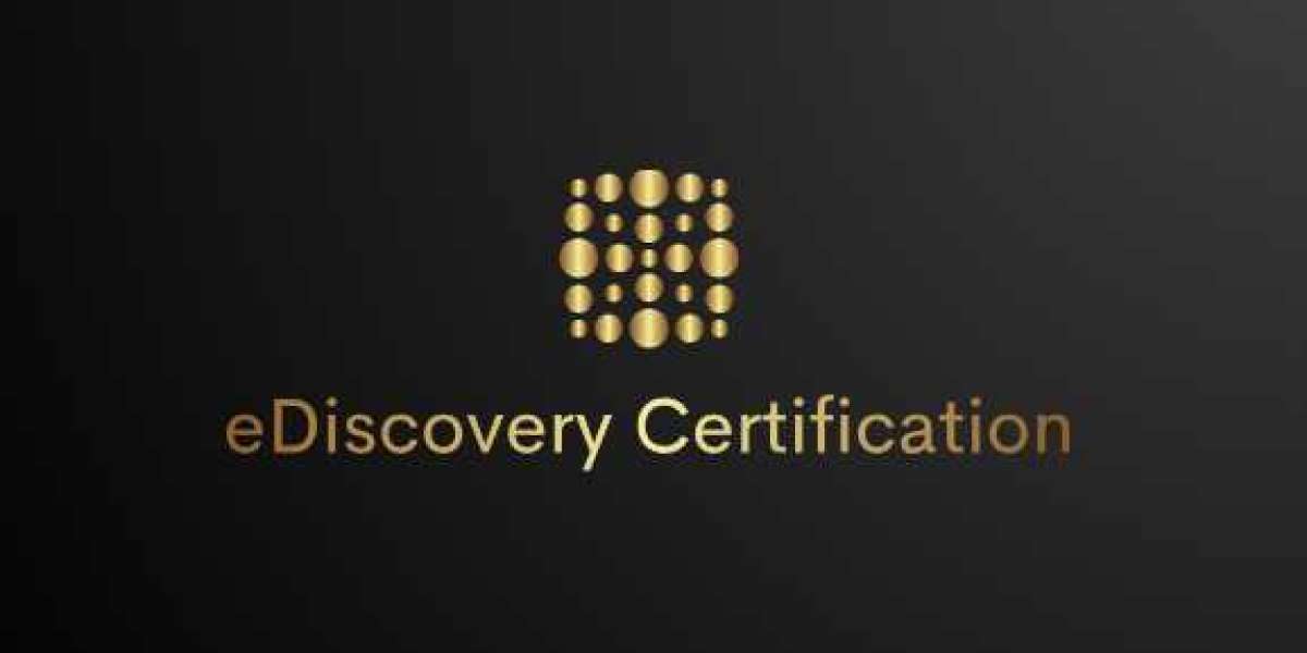 DumpsArena's Expert Tips for eDiscovery Certification