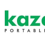 KazemaPortableToilets