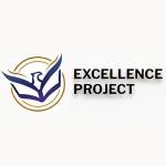 excellenceproject Profile Picture