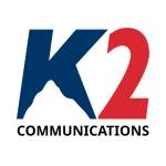 K2 Communications Pvt Ltd