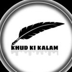 khudki kalam