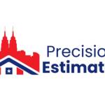 Precision Estimator