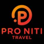 pronititravel