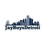 Jay Buys Detroit Profile Picture