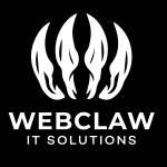 Webclaw IT Solutions