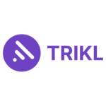 Trikl AI profile picture