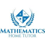 mathematicstutor